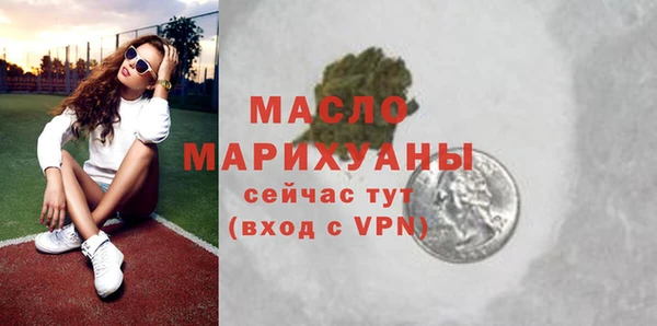 индика Наволоки