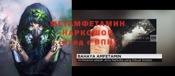 гидропоника Надым