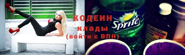 гидропоника Надым