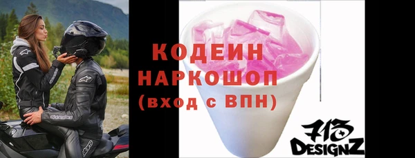 гидропоника Надым