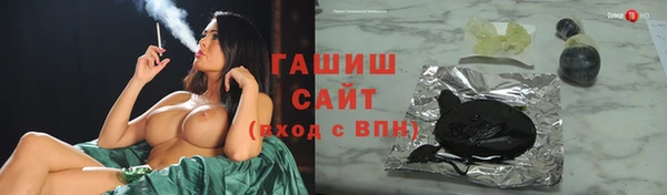 индика Наволоки