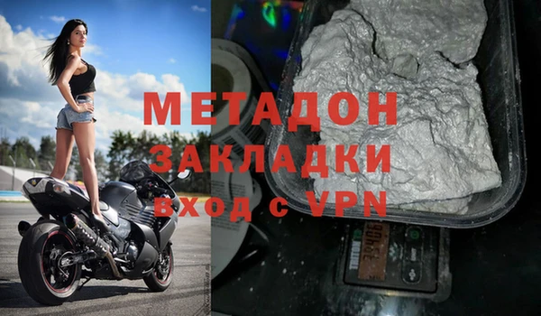гидропоника Надым