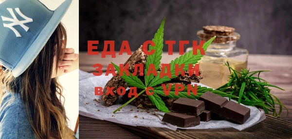 гидропоника Надым