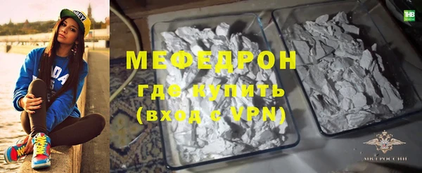 индика Наволоки