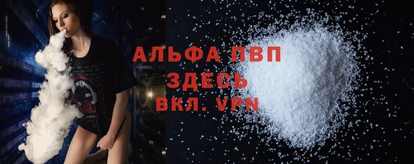 крисы Болхов
