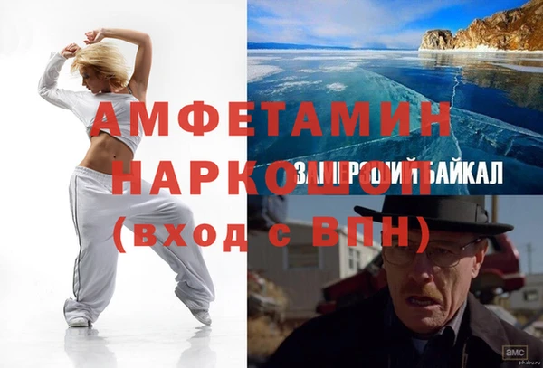 индика Наволоки