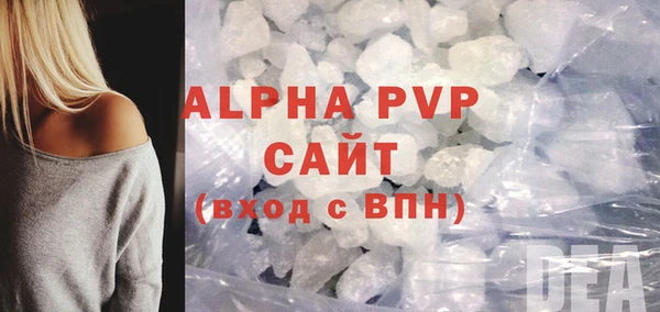 гидропоника Надым