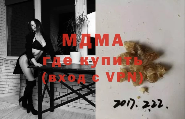 индика Наволоки