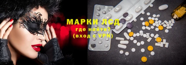 индика Наволоки