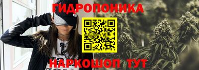 кокаин премиум Берёзовский