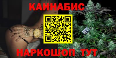 стафф Бийск