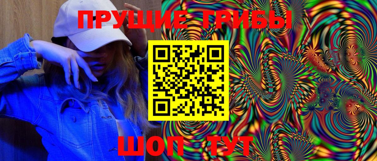  COCAIN Железноводск